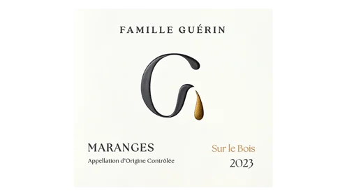Famille Guérin｜ ヌーヴェル・セレクション Nouvelles Selections Inc